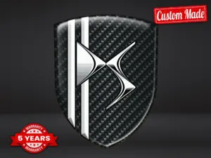 Citroen Auto Abzeichen Max Langlebig Stilvoll Pro Design